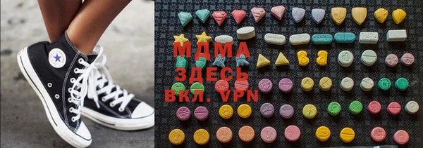 прущие грибы Балабаново